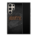San Francisco Giants X00610 Samsung Galaxy S24 Ultra 5G Case