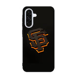 San Francisco Giants 4th Samsung Galaxy A36 Case FE8148
