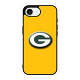 Green Bay Packers X00607 iPhone 17e Case