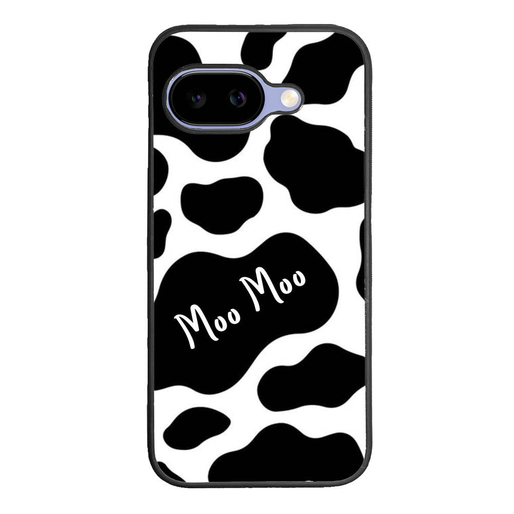 Moo Moo X00622 Google Pixel 10A Case