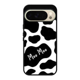 Moo Moo X00622 Google Pixel 10 Pro Case