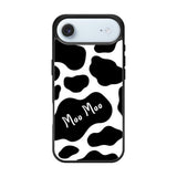 Moo Moo X00622 iPhone Air Case