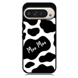 Moo Moo X00622 Google Pixel 10 Pro XL Case