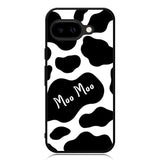 Moo Moo X00622 Google Pixel 9A Case