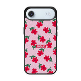 Flowers GOLF X00623 iPhone Air Case