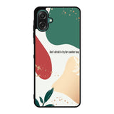 Colorful Memphis style X00624 Samsung Galaxy A07 Case