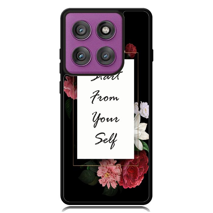 Beautiful hand drawn X00630 Motorola Moto Edge 2025 | Moto Edge 60 Fusion | Moto Edge 60 Pro Case