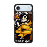 Bendy and the Ink Machine X00710 iPhone Air Case