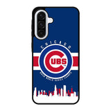 Chicago Cubs 6th Samsung Galaxy A56 Case FE1875