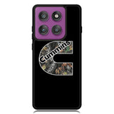 Dodge Cummins Turbo X00709 Motorola Moto Edge 2025 | Moto Edge 60 Fusion | Moto Edge 60 Pro Case