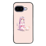 Kanna Kamui X00705 Google Pixel 10A Case