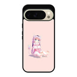 Kanna Kamui X00705 Google Pixel 10 Pro Case