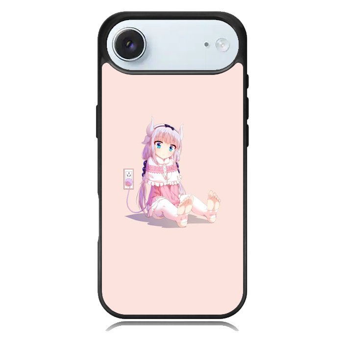 Kanna Kamui X00705 iPhone 17 Air Case
