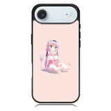 Kanna Kamui X00705 iPhone 17 Air Case