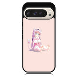 Kanna Kamui X00705 Google Pixel 9 | Google Pixel 9 Pro Case