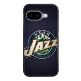 Utah Jazz X00702 Google Pixel 10A Case