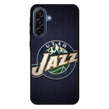 Utah Jazz X00702 Samsung Galaxy A17 5G Case