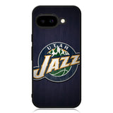 Utah Jazz X00702 Google Pixel 9A Case