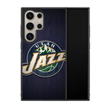 Utah Jazz X00702 Samsung Galaxy S24 Ultra 5G Case