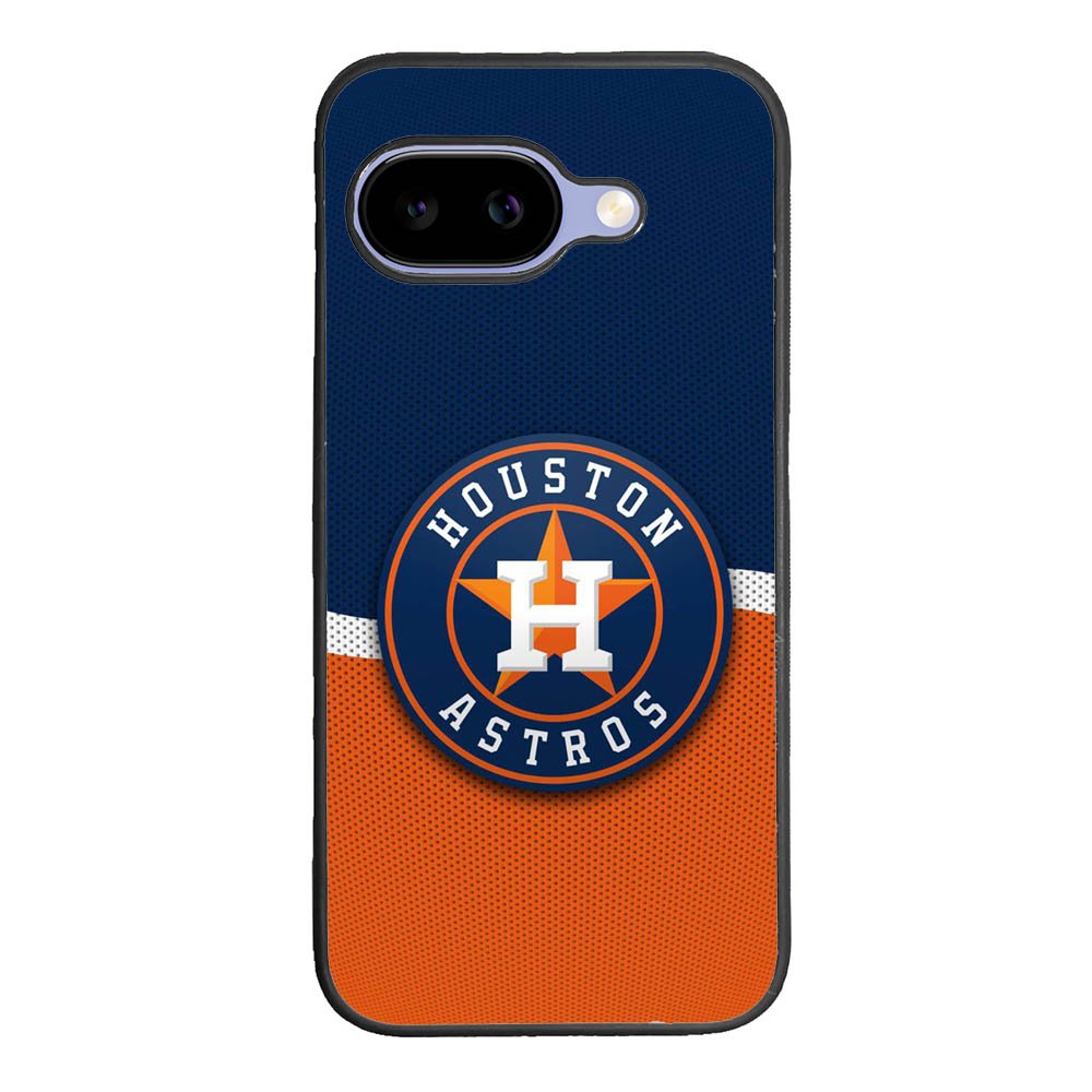 Houston Astros X00763 Google Pixel 10A Case