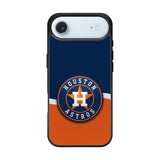 Houston Astros X00763 iPhone Air Case