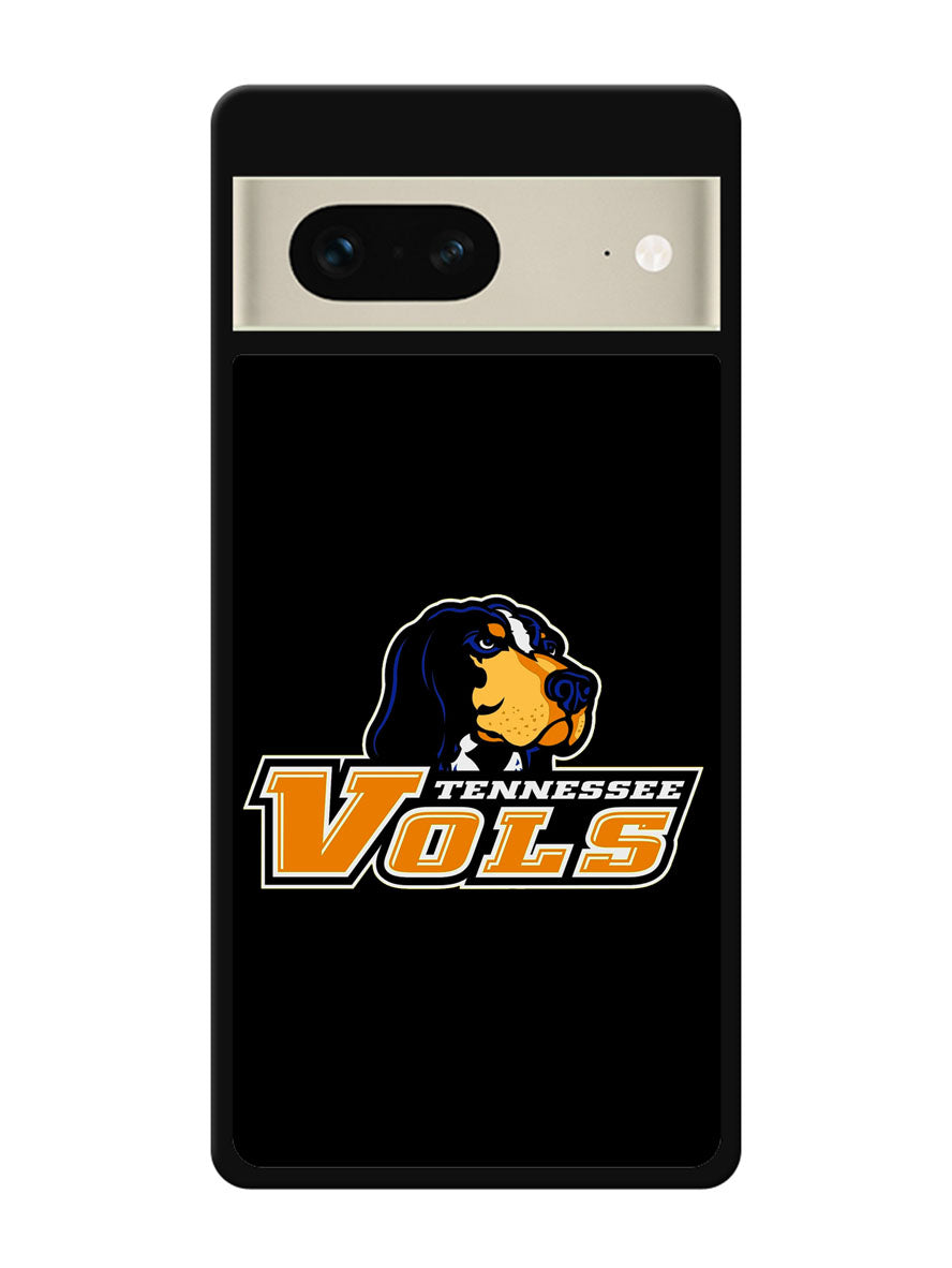 Tennessee Vols Google Pixel 7 Case