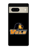 Tennessee Vols Google Pixel 7 Case
