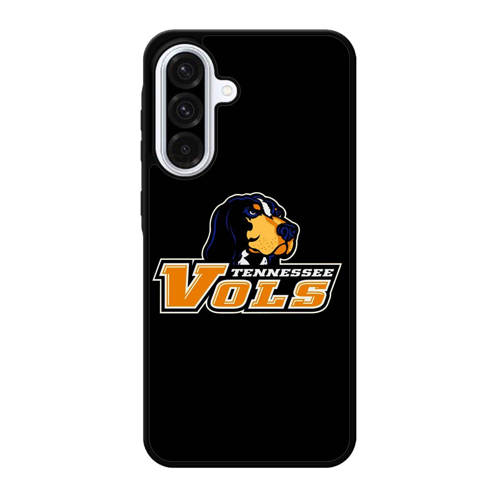 Tennessee Vols Samsung Galaxy A56 Case FE0040
