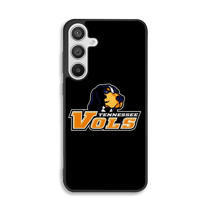 Tennessee Vols Samsung Galaxy A26 Case FE7006