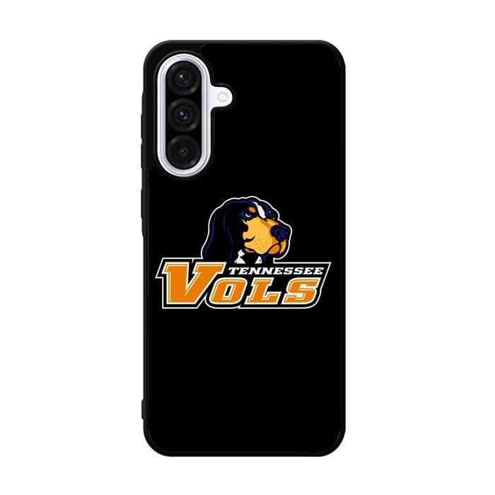 Tennessee Vols Samsung Galaxy A36 Case FE2499