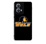 Tennessee Vols Motorola Moto Edge 2024 Case FE0040