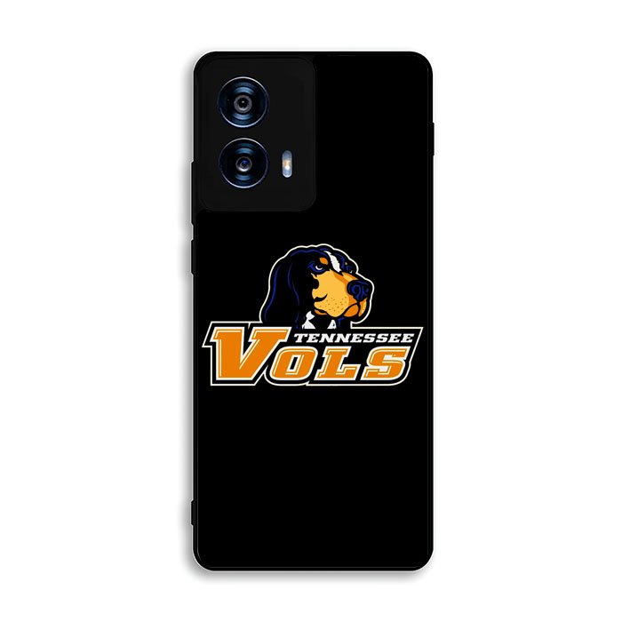 Tennessee Vols Motorola Moto G Power 5G 2024 Case FE7006