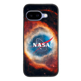 nasa Logo X00759 Google Pixel 10A Case