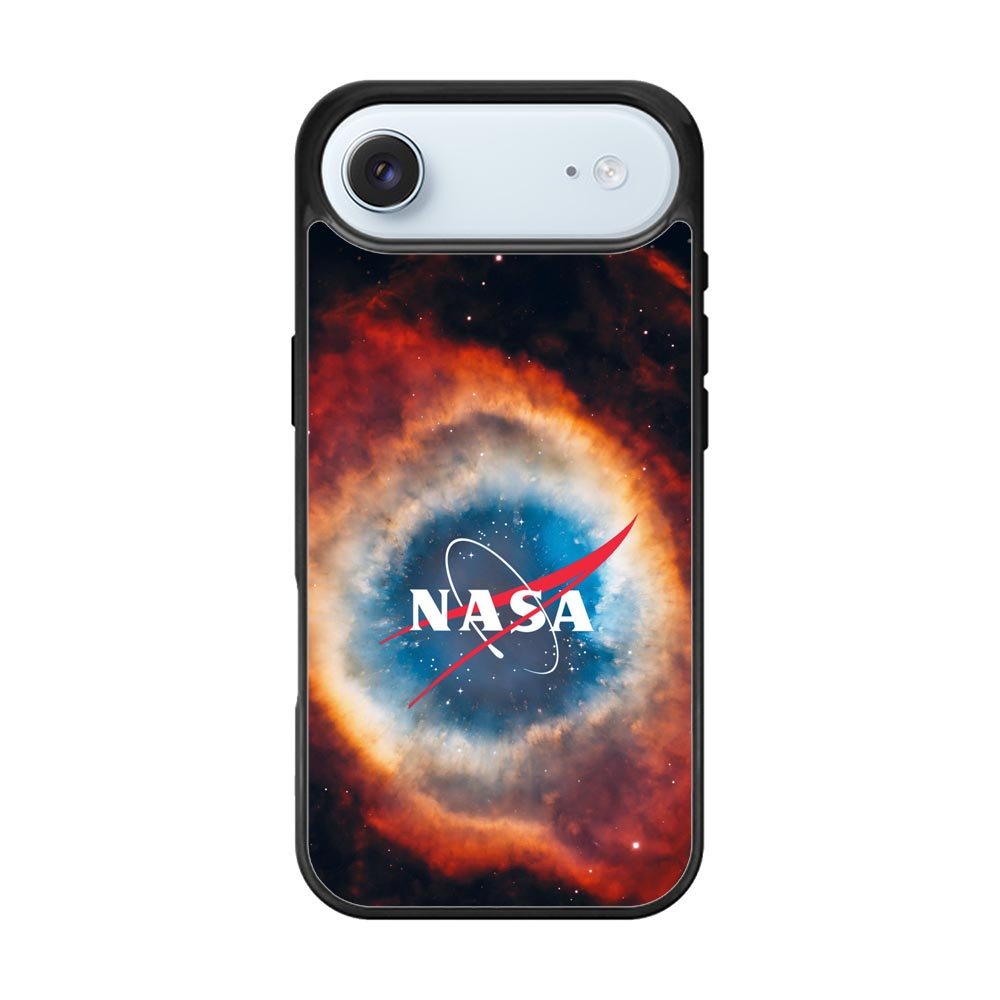 nasa Logo X00759 iPhone Air Case