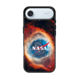 nasa Logo X00759 iPhone Air Case