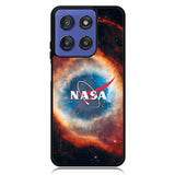 nasa Logo X00759 Motorola Moto G Stylus 5G 2025 Case