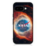 nasa Logo X00759 Google Pixel 9A Case