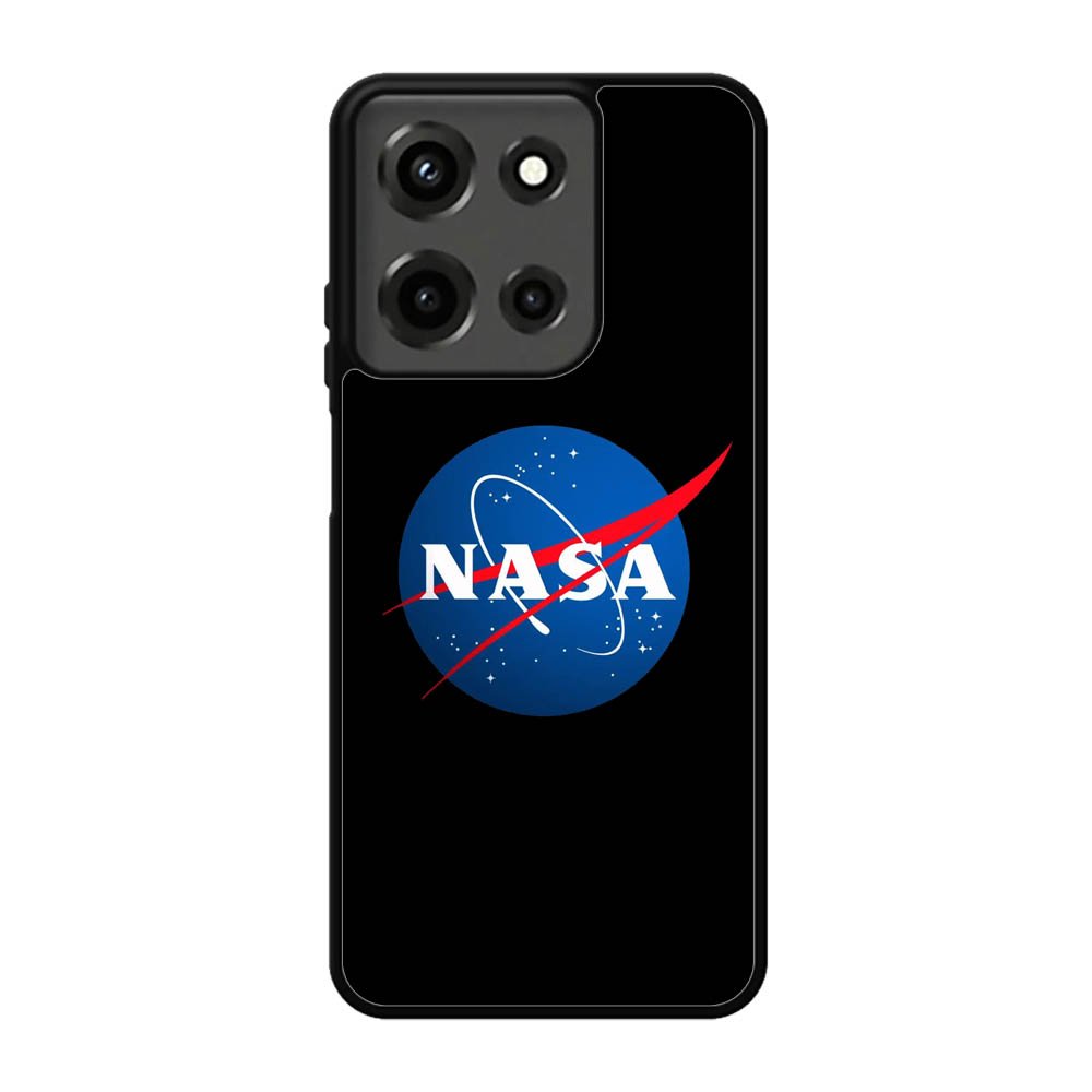 nasa wallpaper Motorola Moto G 5G 2025 Case FE3125