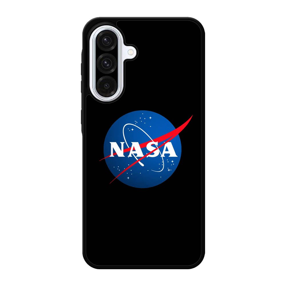 nasa wallpaper Samsung Galaxy A56 Case FE3125