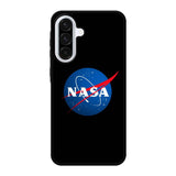nasa wallpaper Samsung Galaxy A56 Case FE3125