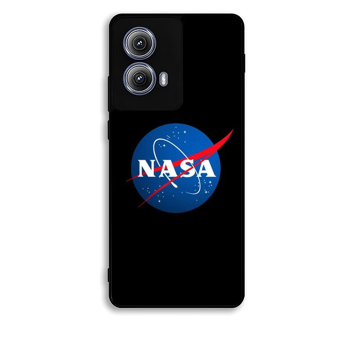 nasa wallpaper Motorola Moto Edge 2024 Case FE5258