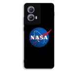 nasa wallpaper Motorola Moto Edge 2024 Case FE5258