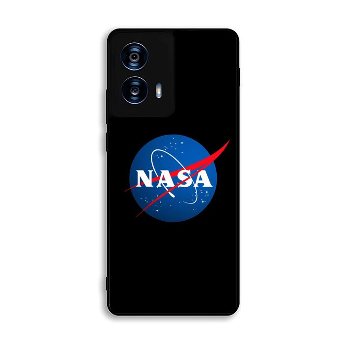 nasa wallpaper Motorola Moto G Power 5G 2024 Case FE3125