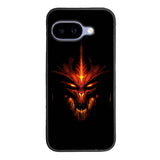 diablo 3 X00757 Google Pixel 10A Case