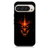 diablo 3 X00757 Google Pixel 9 Pro XL Case