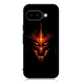 diablo 3 X00757 Google Pixel 9A Case
