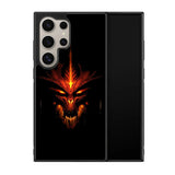 diablo 3 X00757 Samsung Galaxy S25 Ultra 5G Case