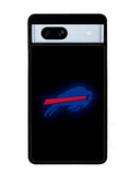 buffalo bills logo Google Pixel 7A Case