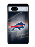 Buffalo Bills 2nd Google Pixel 7A Case