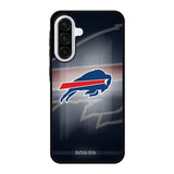 Buffalo Bills 2nd Samsung Galaxy A56 Case FE0455